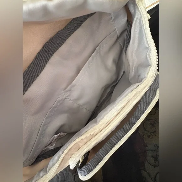 Adidas Wait Pack - Picture 5 of 7